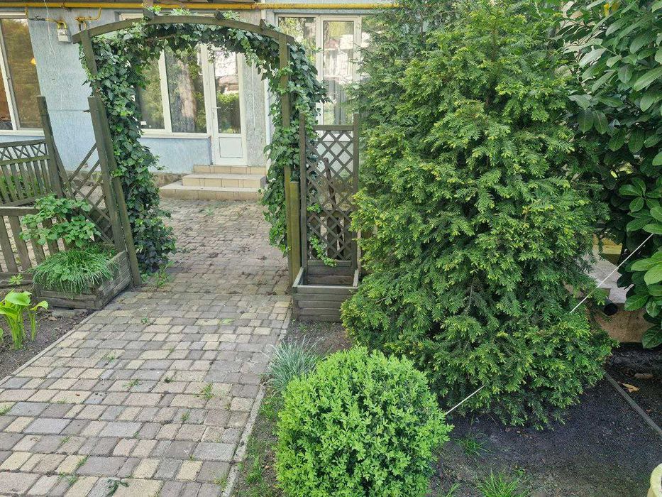 Дача Ковалевского  Продам мини отель