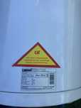 Bojler Galmet 60 L
