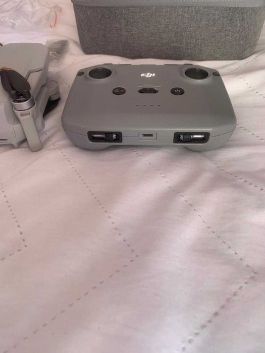 Drone DJI mini 2 SE