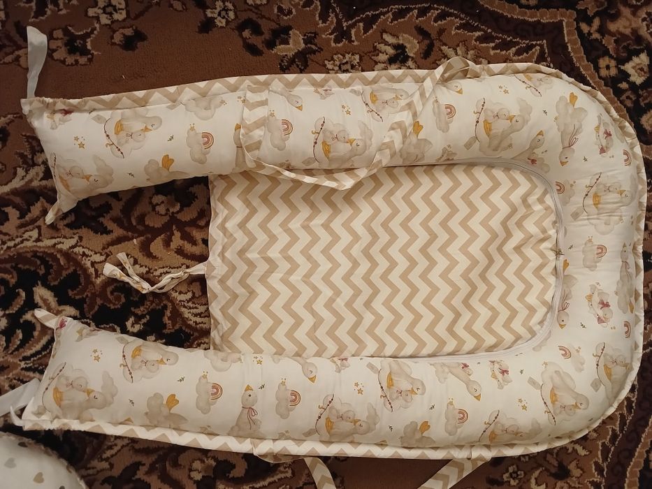 Одяг для двійні дівчата