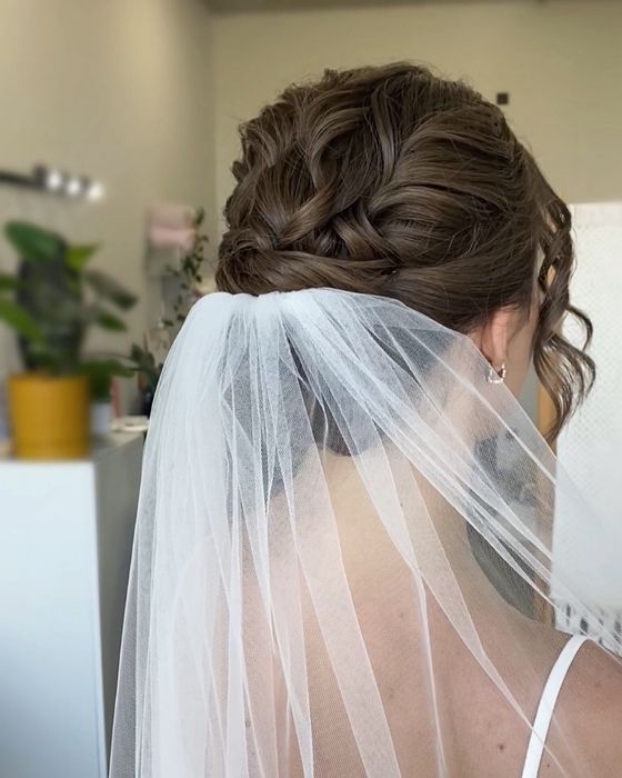 Візажист, стиліст по зачіскам |Визажист на дом