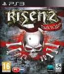 Risen 2 [Playstation]