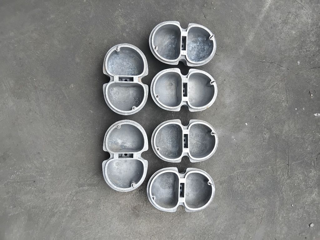 Bmw R45 R60 R65 R75 R80 R100 części