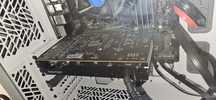 Karta graficzna Radeon 6600