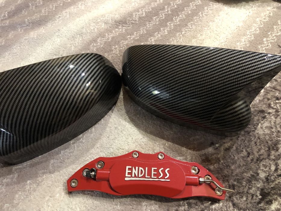 Снят двигатель  машина без двигателя или под разборку