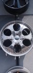 Felgi Aluminiowe BROCK 19" 5x120 Bmw Insignia
