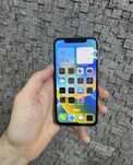 iphone x 128 gb без нарікань все працює чітко