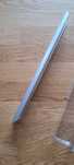 Uchwyt Ikea Długość 320 mm