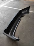 Para-choques Volkswagen PassatGL 88-93 - Carrinha