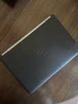 Portátil barato dell 14” i5