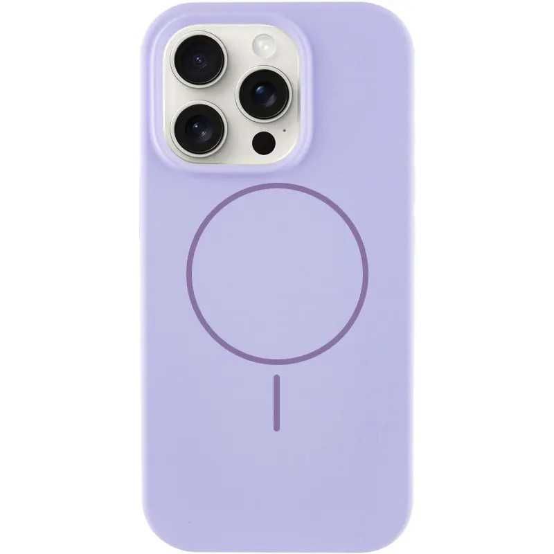 Plecki do Apple iPhone 15 Pro Max