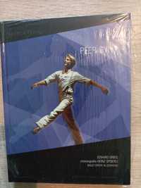 DVD Balet Peter Gynt