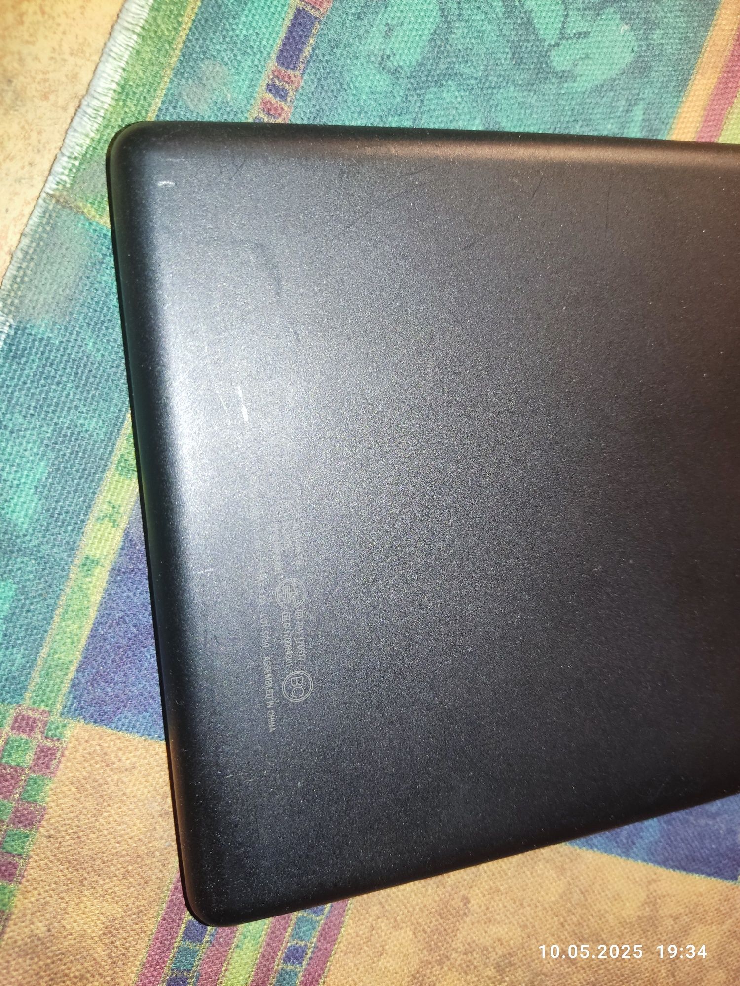 Планшет Amazon Fire 8 32gb