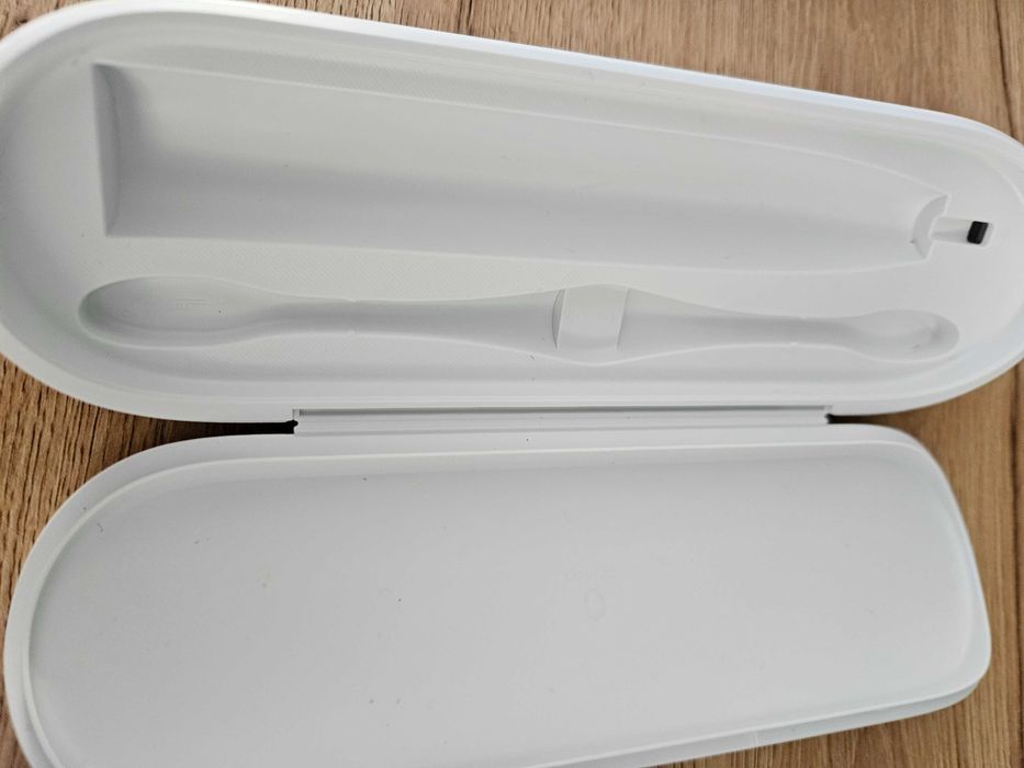Oclean BB01 etui na szczoteczkę elektryczną 
Soniczna x pro elite inne