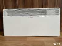 Grzejnik kaloryfer konwektorowy na ścianę Bosch 2500W HC4000-25
