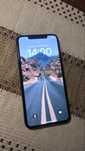Vendo iphone 11 pro max
