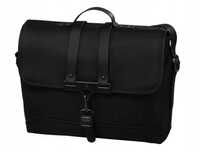 Hama ETUI TORBA NA LAPTOPA Perth 13.3-14.1, czarna