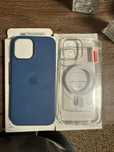 Чохол iphone 13 pro max