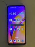Telefon Oppo reno 5 lite 12gb ram 128gb