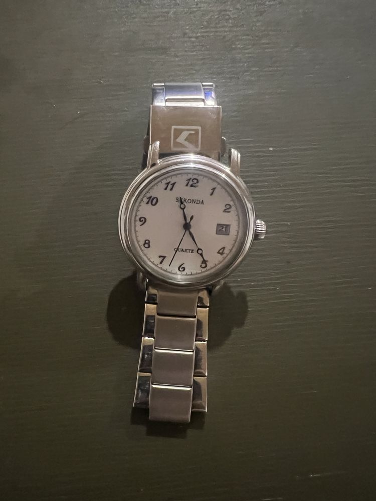 Продам часи Sekonda 2315/937