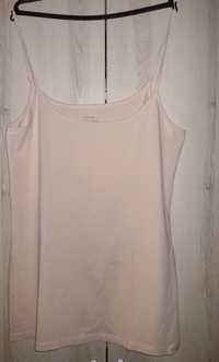 Top damski Orsay XL