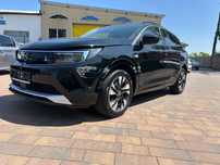 Opel Grandland 1.6 Hybrid 225KM