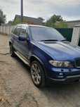 Розбірка bmw x5 e53 розборка запчастини бмв х5 е53 3.0д 3.0і шрот м57