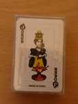 Mini-cartas