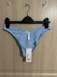 Плавки від  бренду Seafolly розмір S