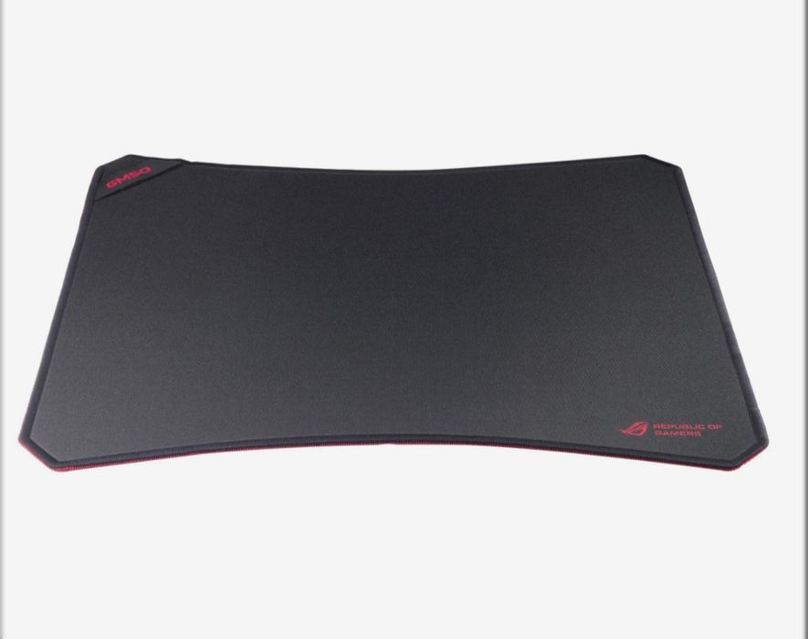 Podkładka pod mysz Asus ROG