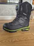 Buty robocze Helly Hansen magni boa