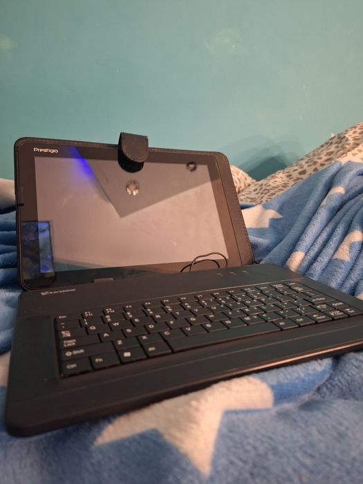 tablet prestigio multipad wize 5002