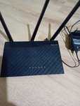 Amplificador de sinal