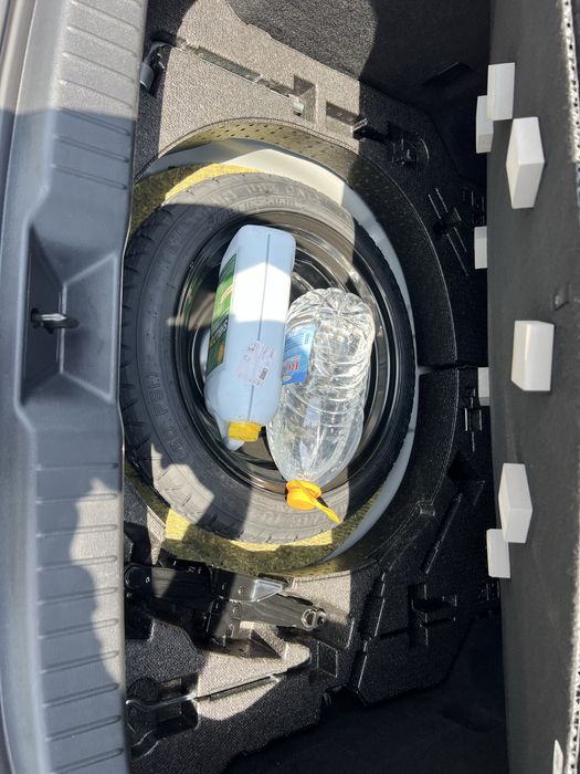 Mazda 3 2024 Prefered