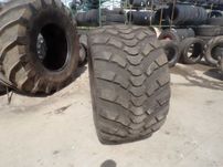 Opona 710/50R26.5 MICHELIN TRAIL  X BIB (3000 netto)
