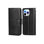 Etui Migeec Do Apple Iphone 13 Pro Max