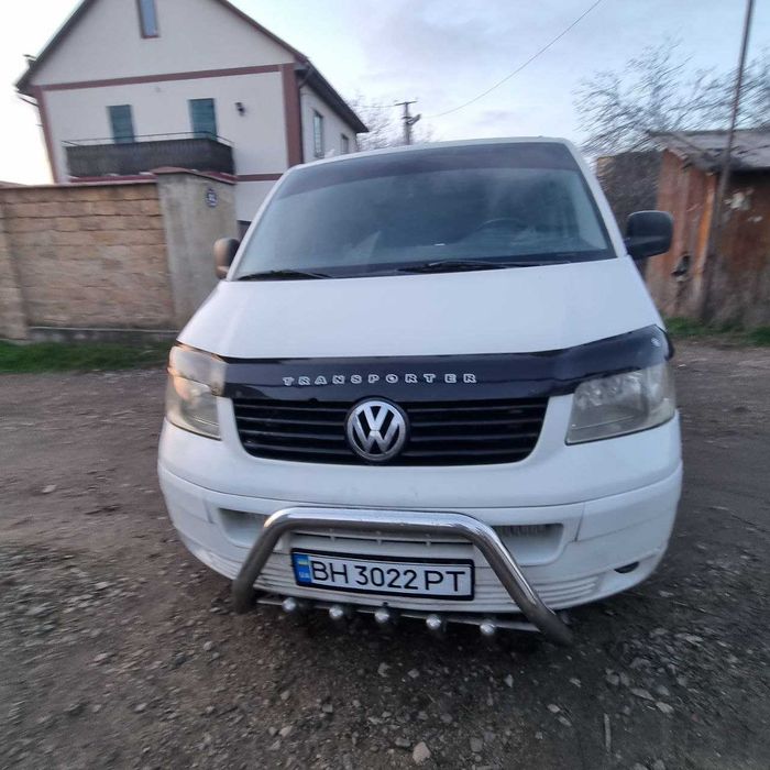 транспортер 08 г 2.5 тд АВТОМАТ  БЕЗ ВЛОЖЕНИЙ