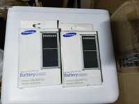 Baterie do Samsung Galaxy S5 2 sztuki