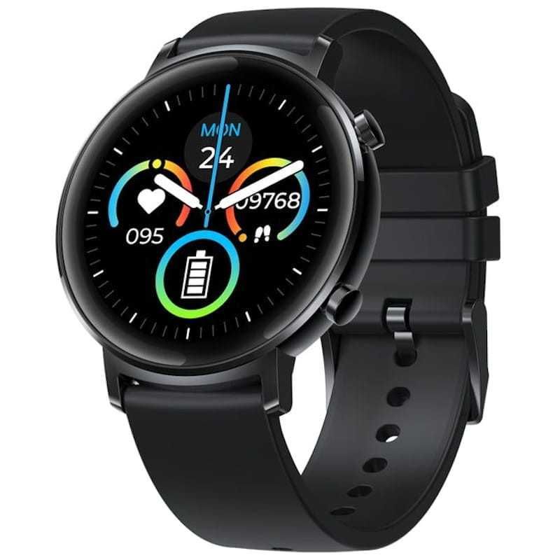 Zeblaze GTR Smartwatch