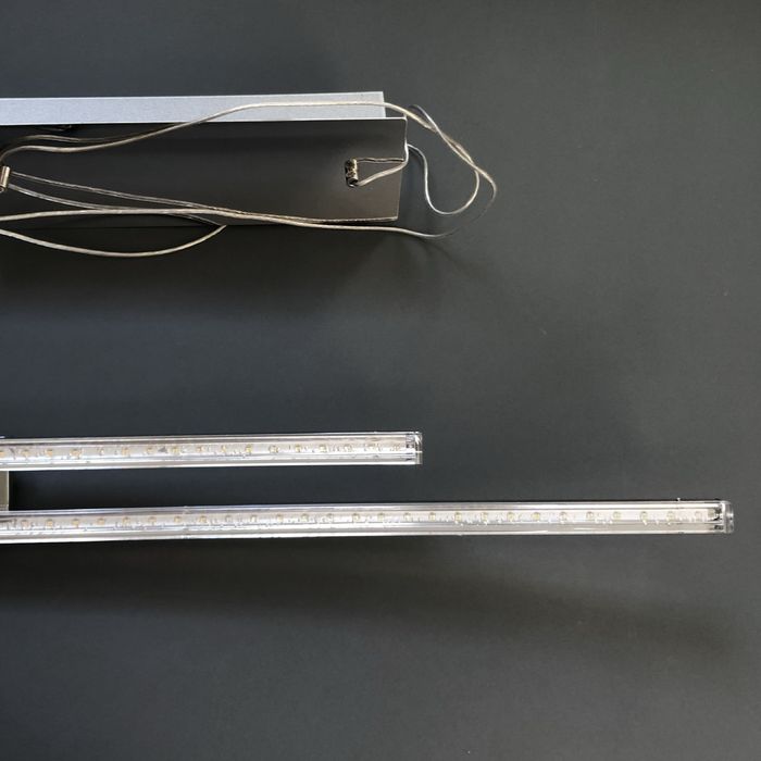 Светильник подвесной Eglo Pertini 96096