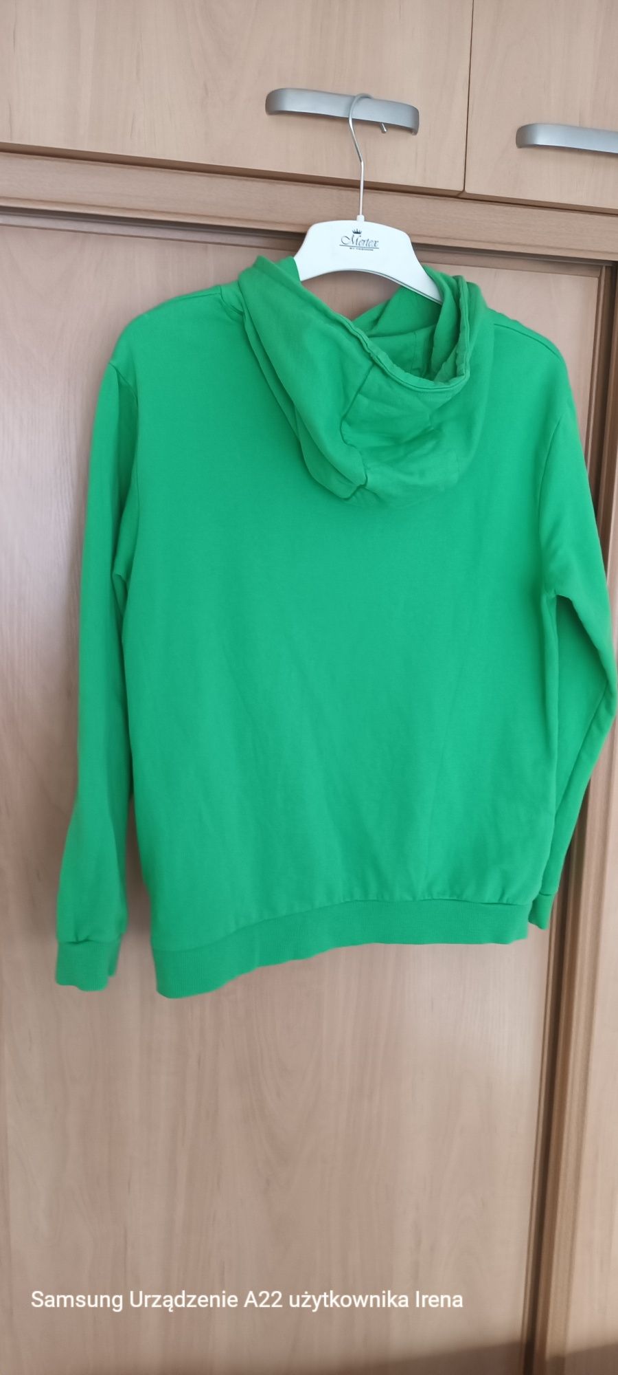 Bluza MINECRAFT Primark rozm. 158/164