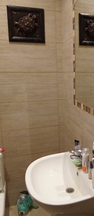 Здається  приміщення під офіс на Проспекті Свободи.