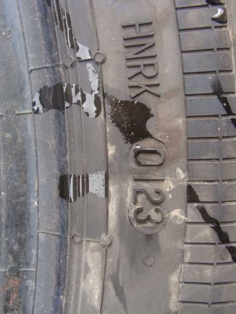 225/65 R16C Continental VanContactEco