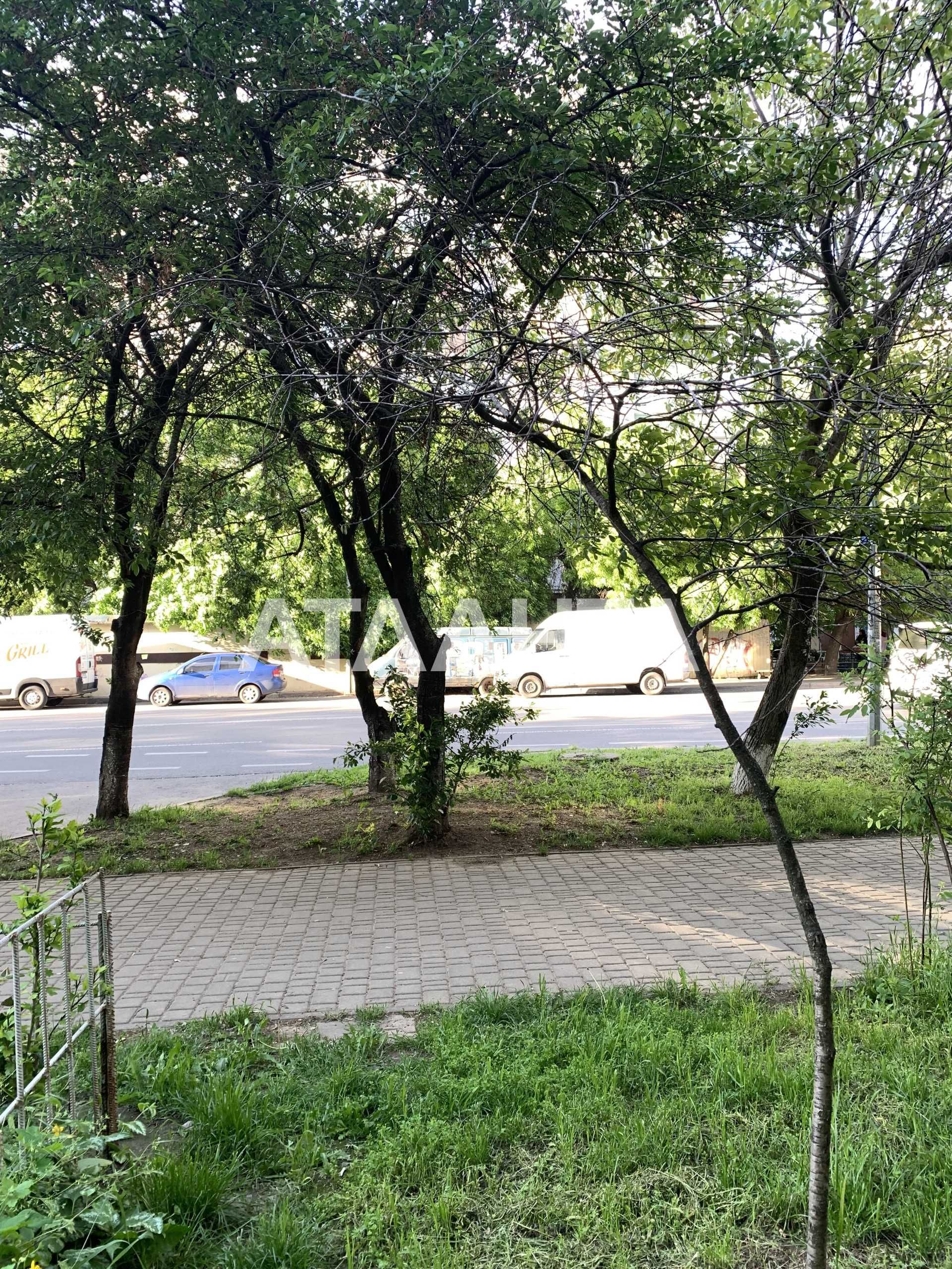 Предлагается 2 ком квартира