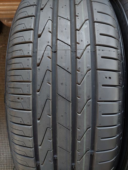Шини 205 60 R16 Hankook Нові 25рік