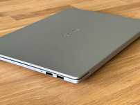 Laptop RedmiBook Pro 14 Intel Ultra 5-125H