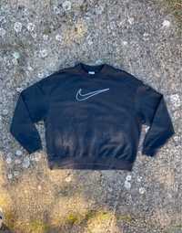 Sweat Nike vintage