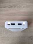 Powerbank 200000 mAh