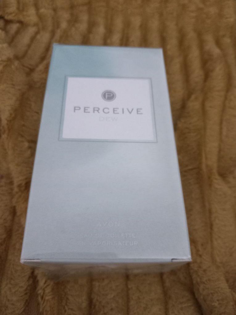 Perfume para mulher