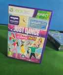 Just Dance Disney Party Unikat Xbox 360 po polsku x360 pl